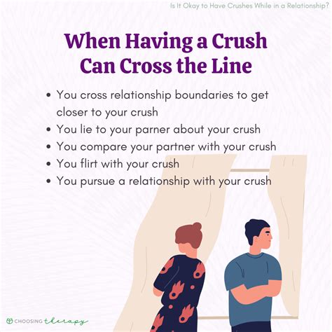 CRUSH .